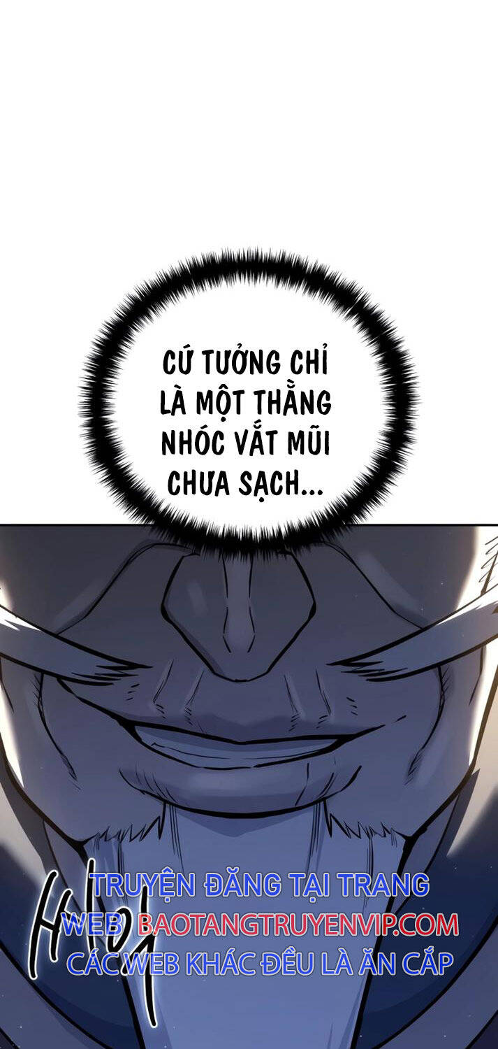 Tinh Tú Kiếm Sĩ Chap 55 - Next Chap 56