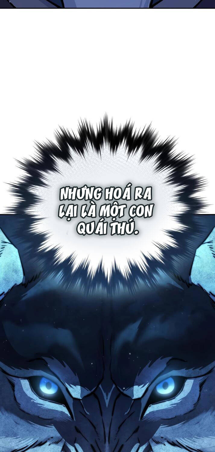 Tinh Tú Kiếm Sĩ Chap 55 - Next Chap 56