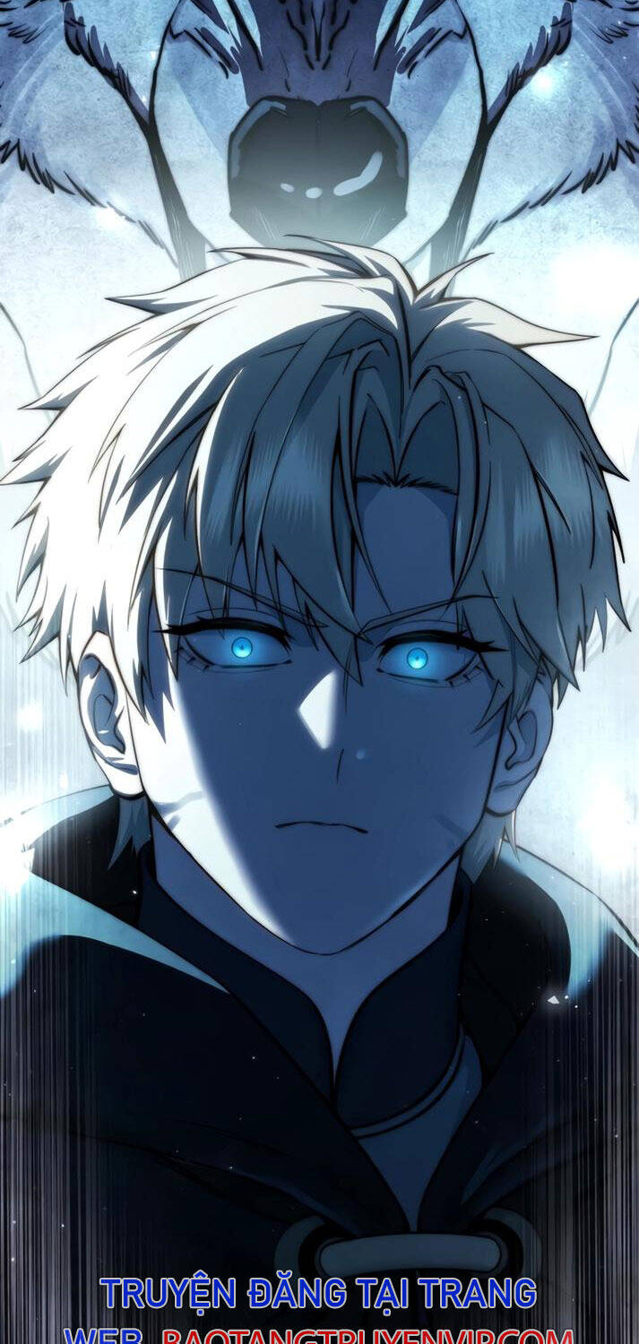 Tinh Tú Kiếm Sĩ Chap 55 - Next Chap 56
