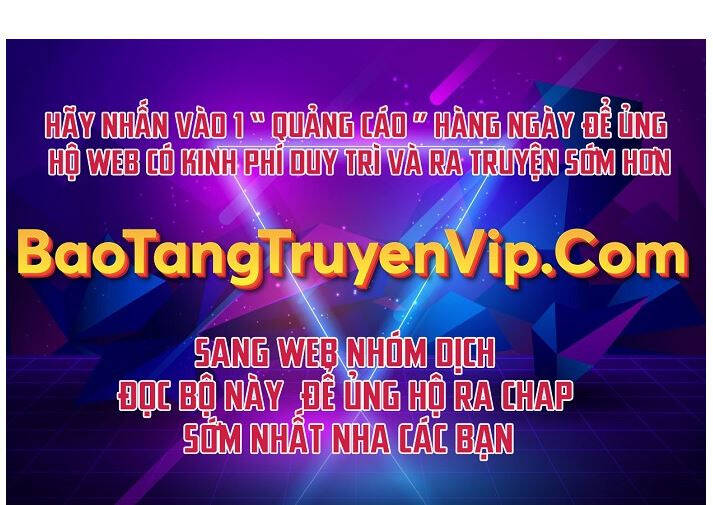 Tinh Tú Kiếm Sĩ Chap 55 - Next Chap 56