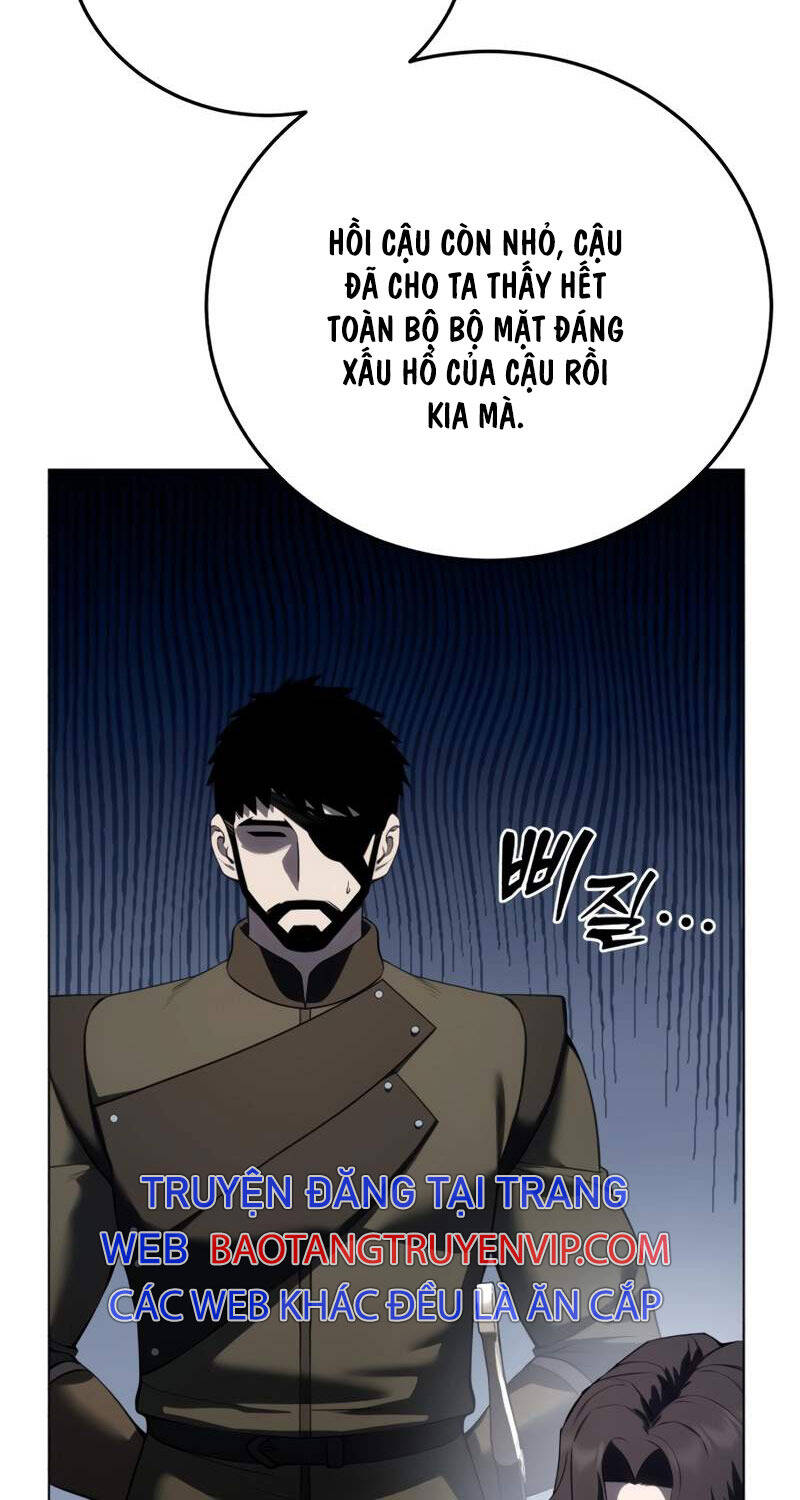 Tinh Tú Kiếm Sĩ Chap 55 - Next Chap 56