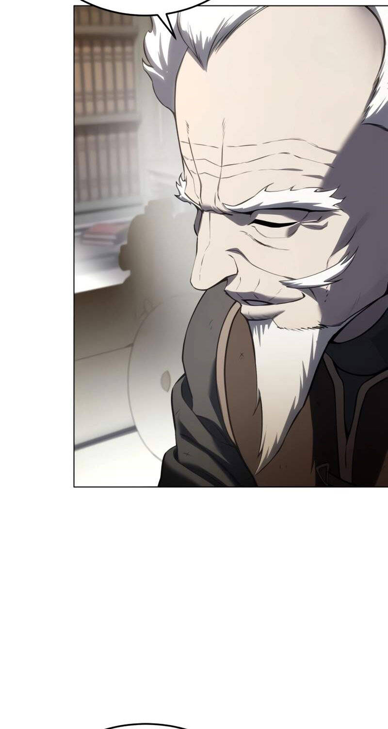 Tinh Tú Kiếm Sĩ Chap 55 - Next Chap 56