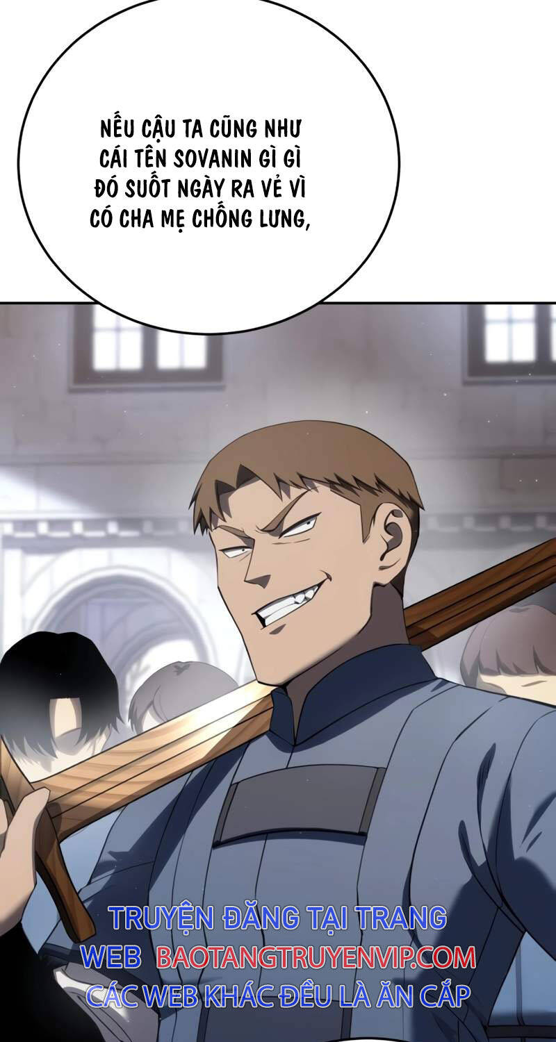 Tinh Tú Kiếm Sĩ Chap 55 - Next Chap 56