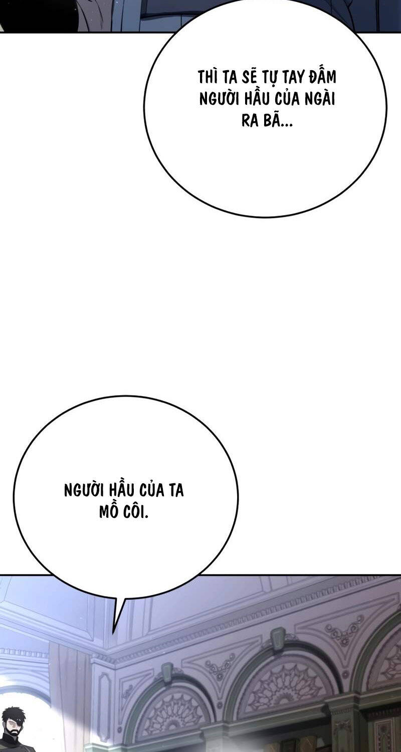 Tinh Tú Kiếm Sĩ Chap 55 - Next Chap 56
