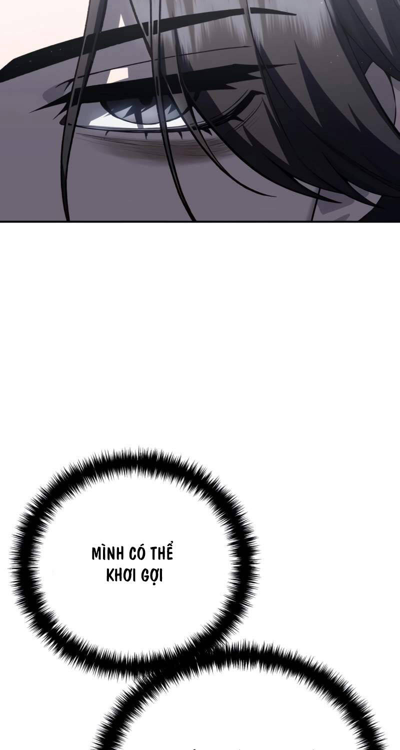 Tinh Tú Kiếm Sĩ Chap 55 - Next Chap 56
