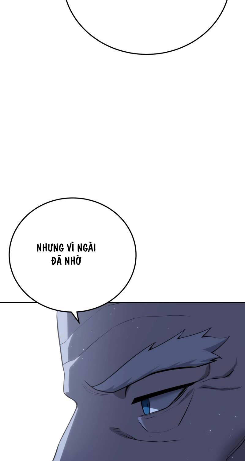 Tinh Tú Kiếm Sĩ Chap 55 - Next Chap 56