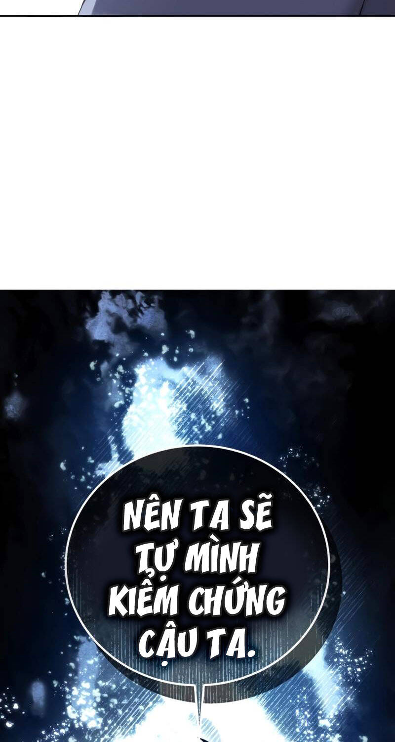 Tinh Tú Kiếm Sĩ Chap 55 - Next Chap 56