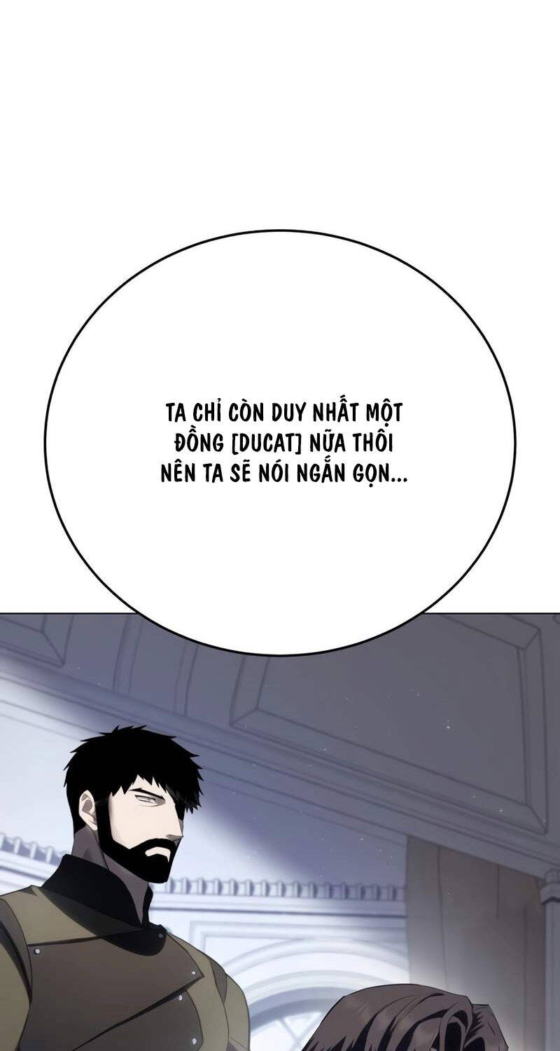 Tinh Tú Kiếm Sĩ Chap 55 - Next Chap 56