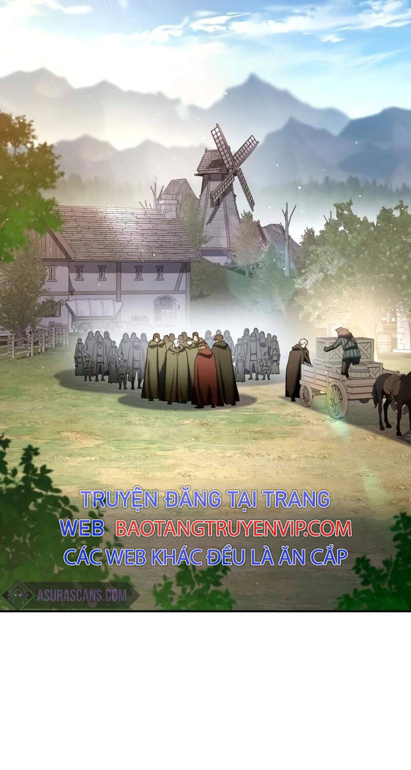 Tinh Tú Kiếm Sĩ Chap 55 - Next Chap 56