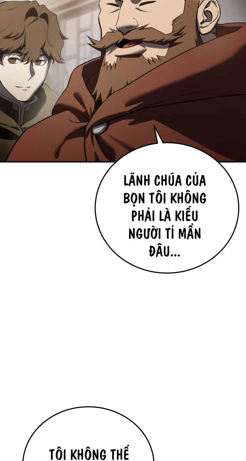 Tinh Tú Kiếm Sĩ Chap 55 - Next Chap 56