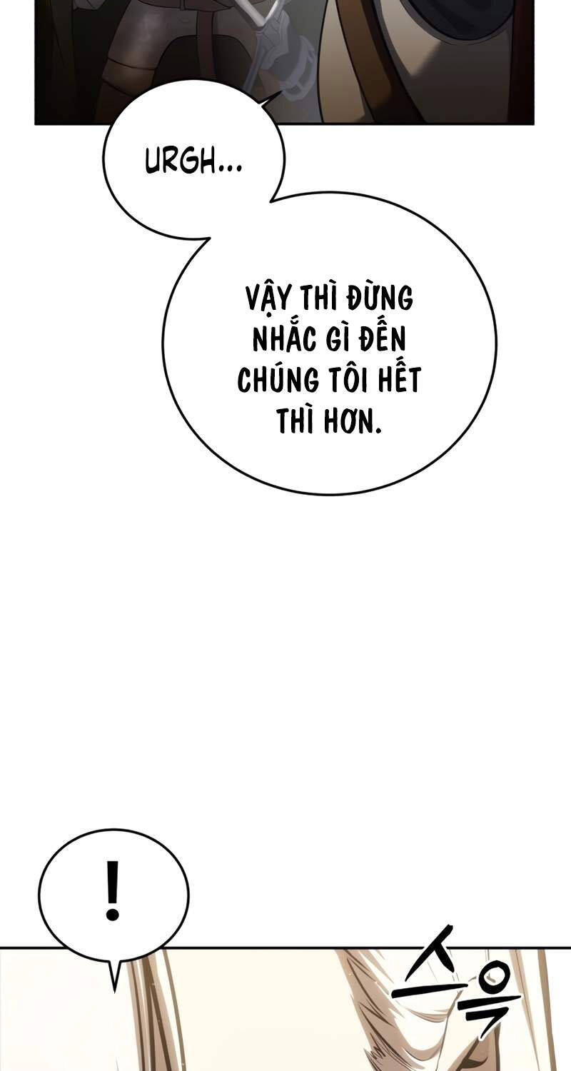 Tinh Tú Kiếm Sĩ Chap 55 - Next Chap 56