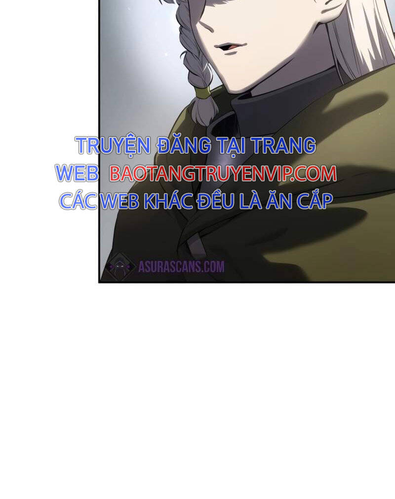 Tinh Tú Kiếm Sĩ Chap 55 - Next Chap 56