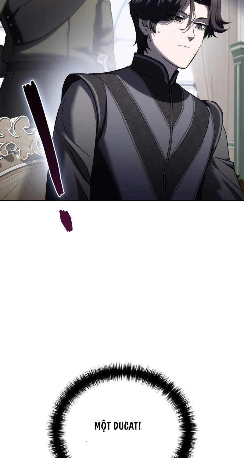Tinh Tú Kiếm Sĩ Chap 55 - Next Chap 56