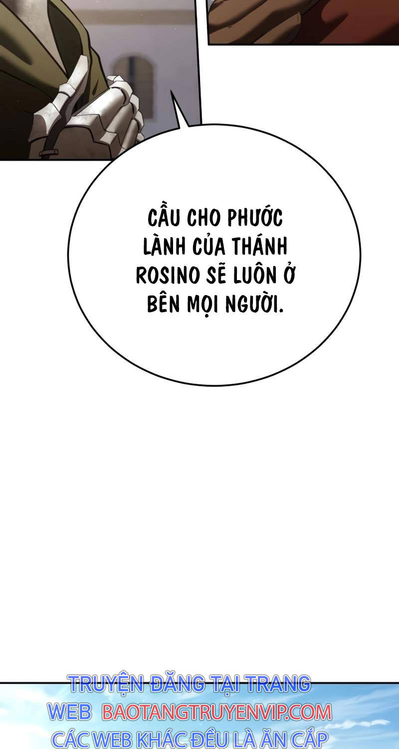 Tinh Tú Kiếm Sĩ Chap 55 - Next Chap 56