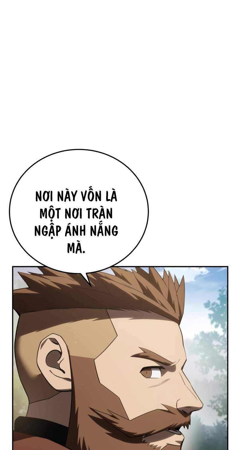 Tinh Tú Kiếm Sĩ Chap 55 - Next Chap 56