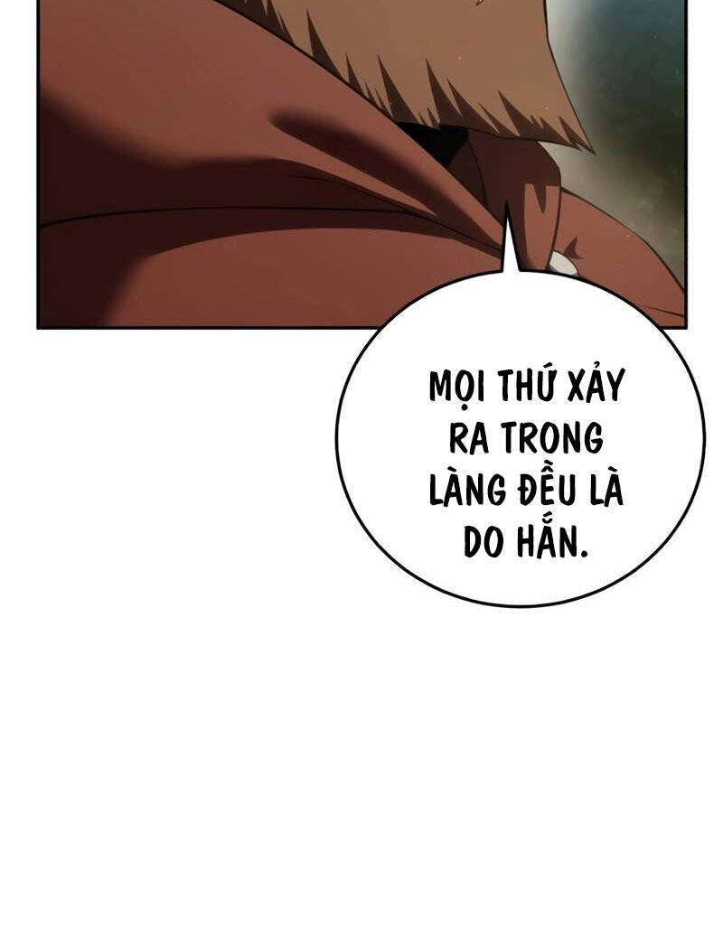 Tinh Tú Kiếm Sĩ Chap 55 - Next Chap 56
