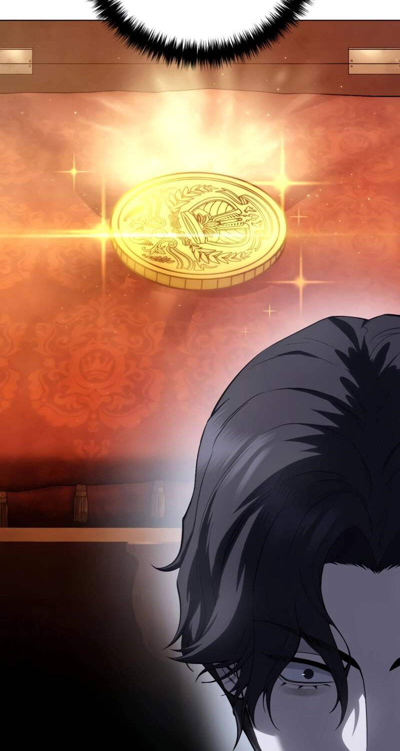 Tinh Tú Kiếm Sĩ Chap 55 - Next Chap 56