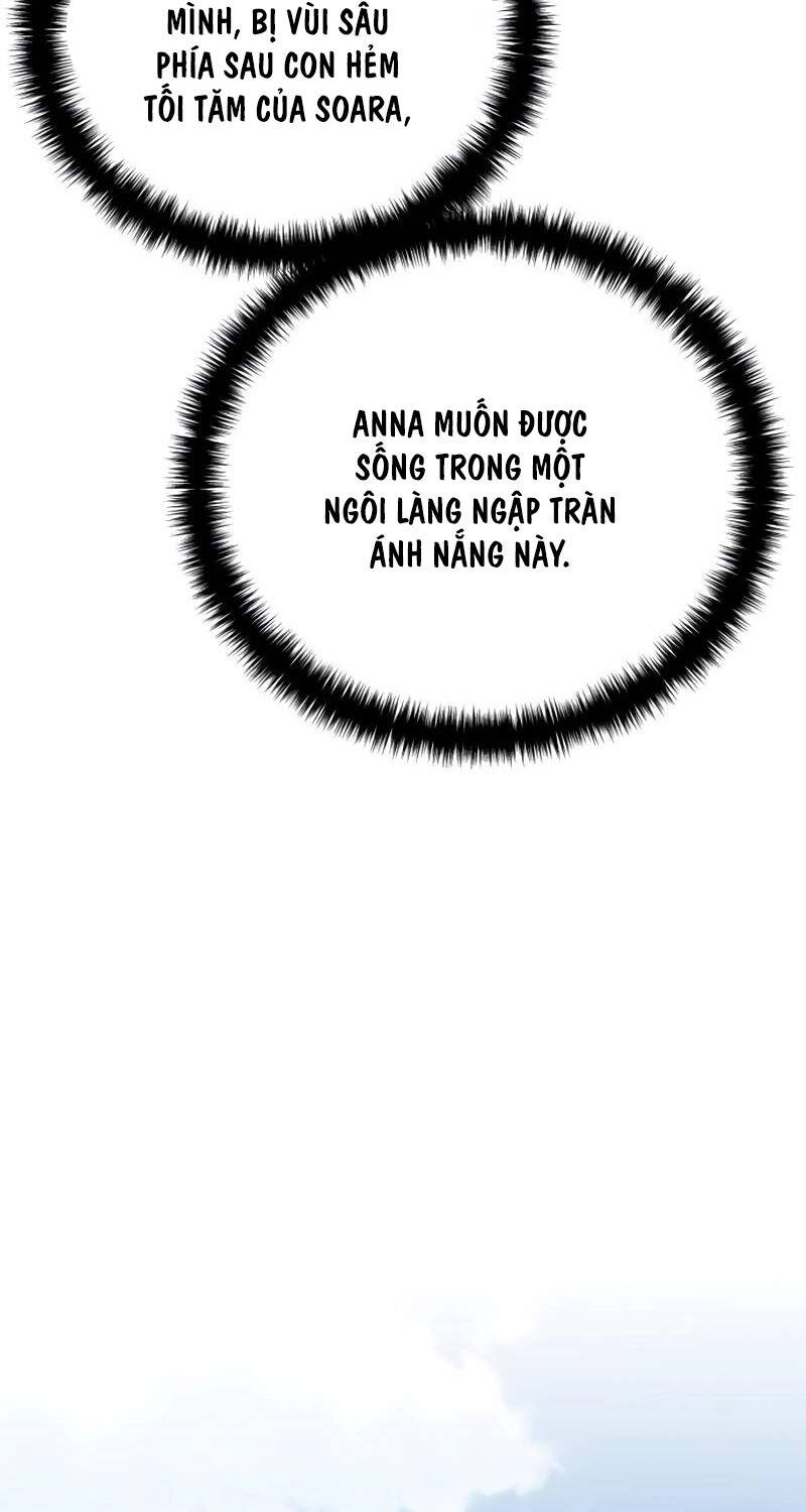 Tinh Tú Kiếm Sĩ Chap 55 - Next Chap 56