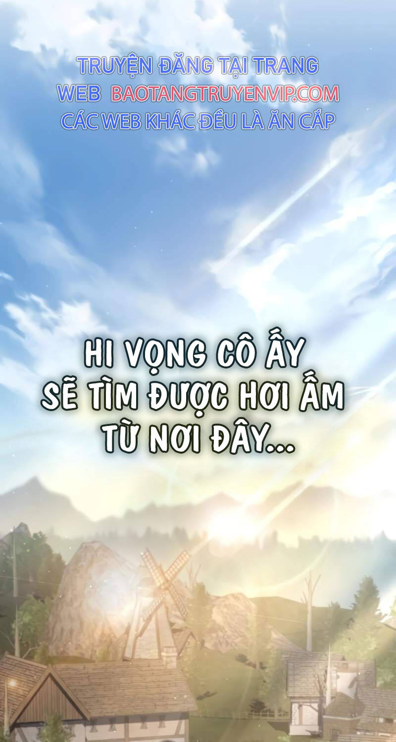 Tinh Tú Kiếm Sĩ Chap 55 - Next Chap 56