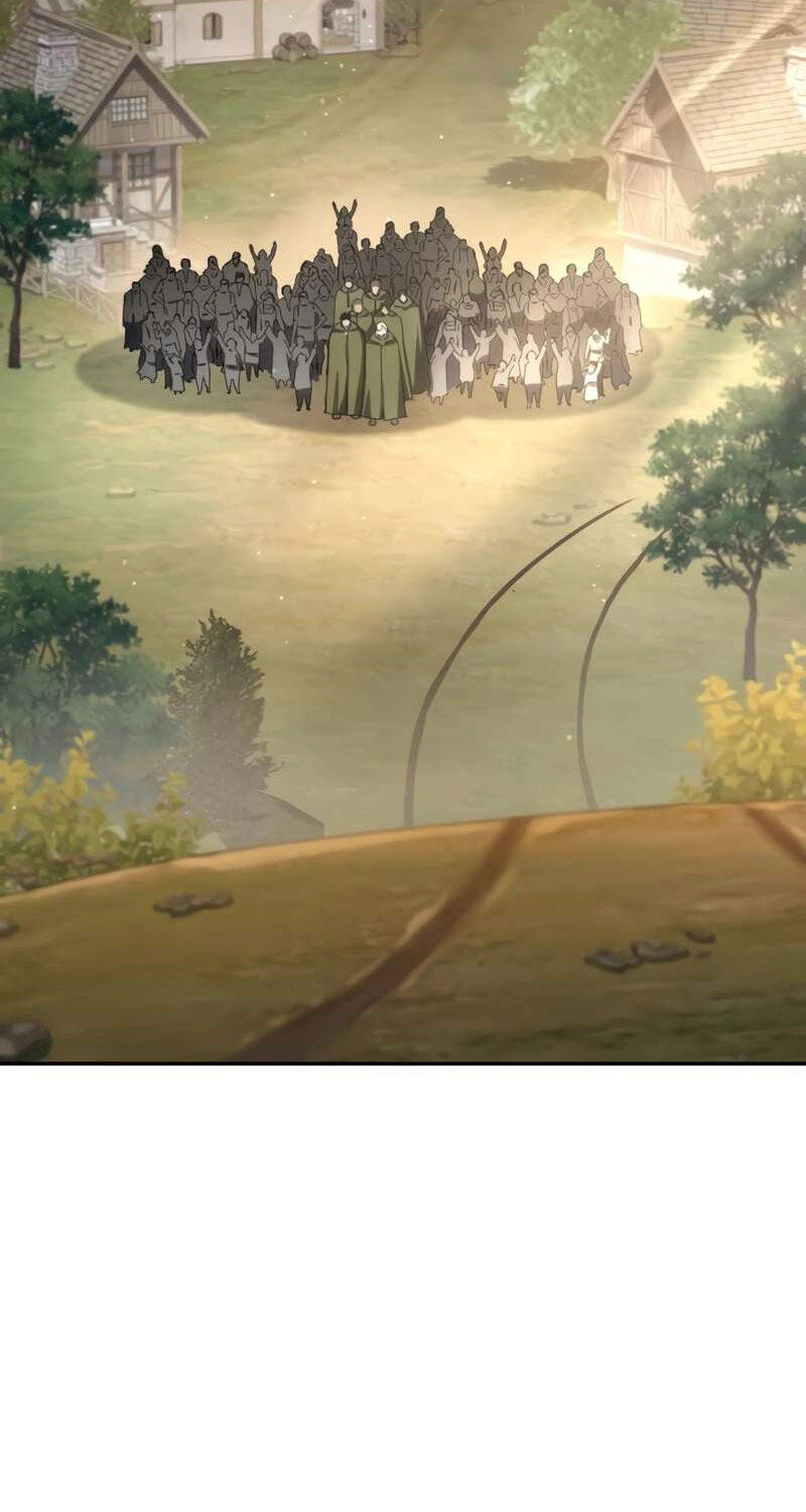 Tinh Tú Kiếm Sĩ Chap 55 - Next Chap 56
