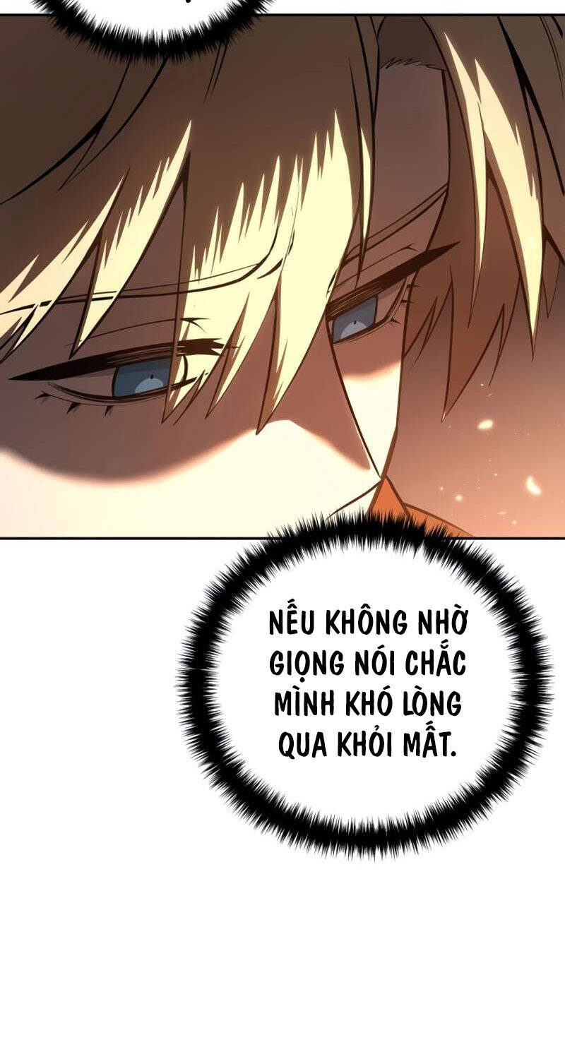 Tinh Tú Kiếm Sĩ Chap 55 - Next Chap 56