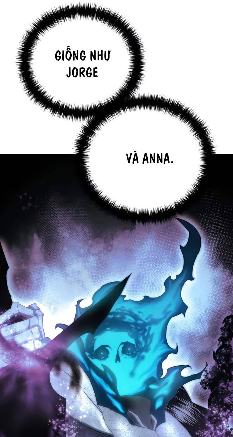 Tinh Tú Kiếm Sĩ Chap 55 - Next Chap 56