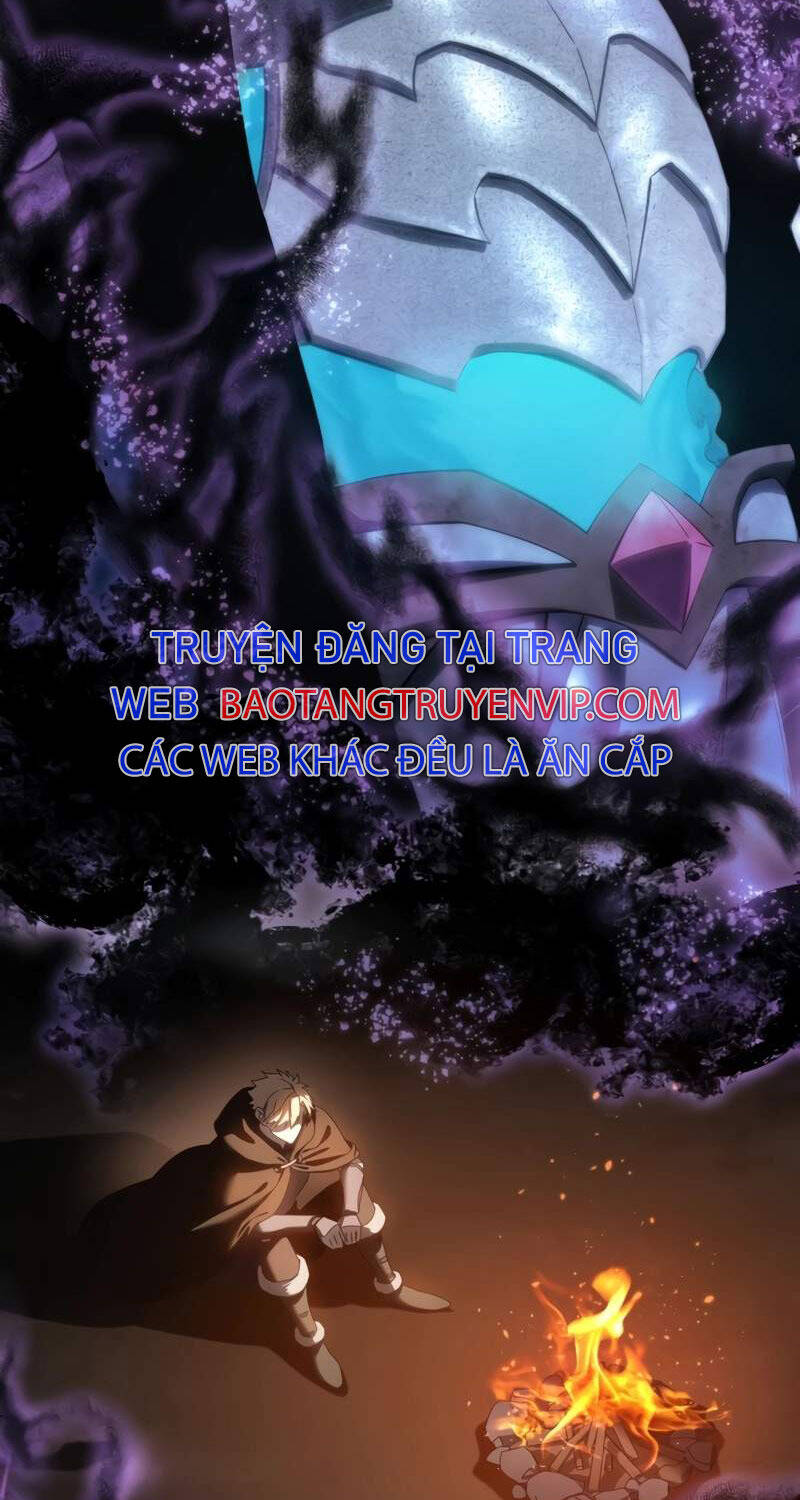 Tinh Tú Kiếm Sĩ Chap 55 - Next Chap 56