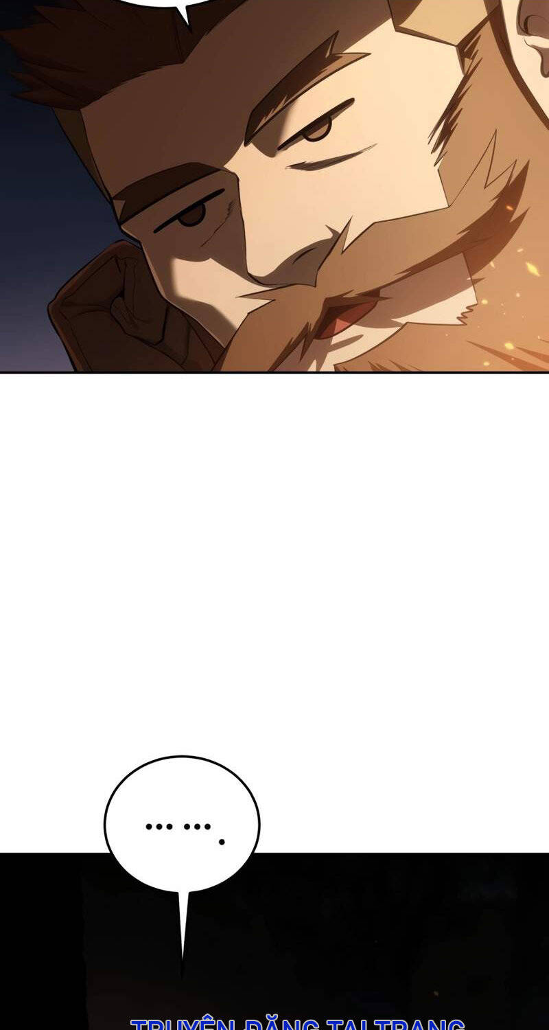 Tinh Tú Kiếm Sĩ Chap 55 - Next Chap 56