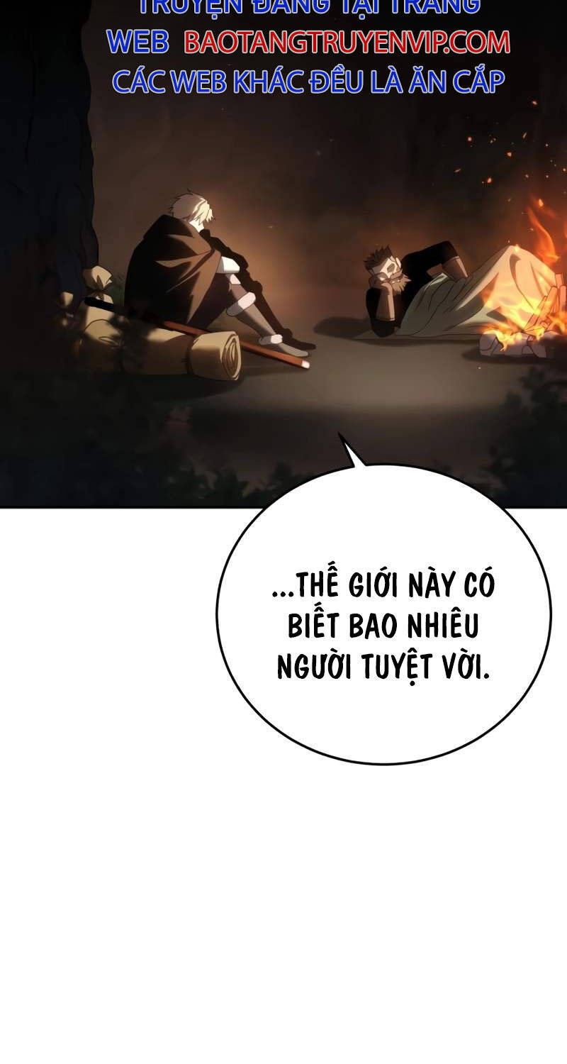 Tinh Tú Kiếm Sĩ Chap 55 - Next Chap 56