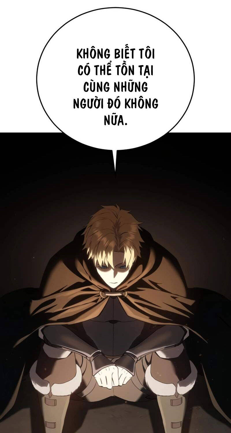 Tinh Tú Kiếm Sĩ Chap 55 - Next Chap 56