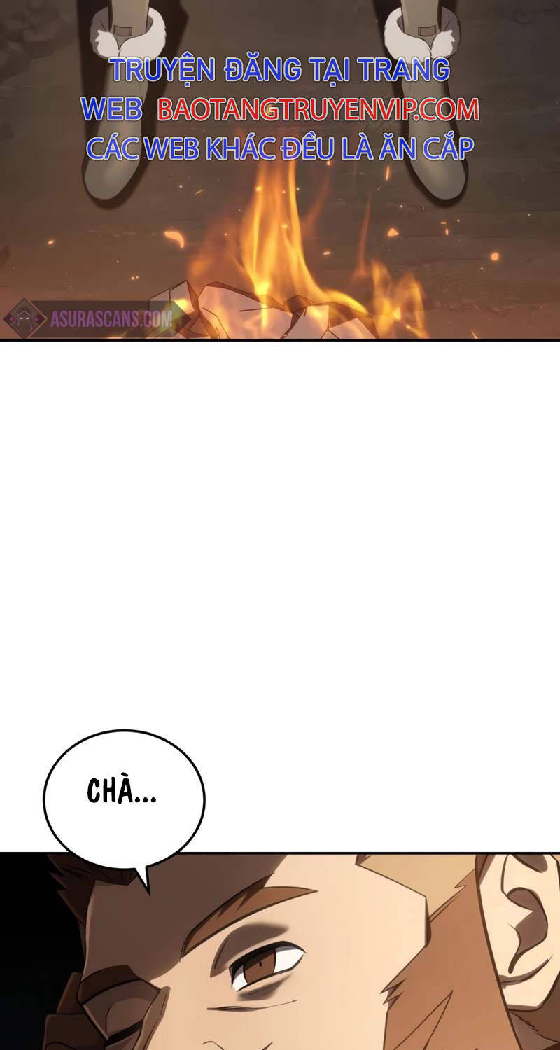 Tinh Tú Kiếm Sĩ Chap 55 - Next Chap 56