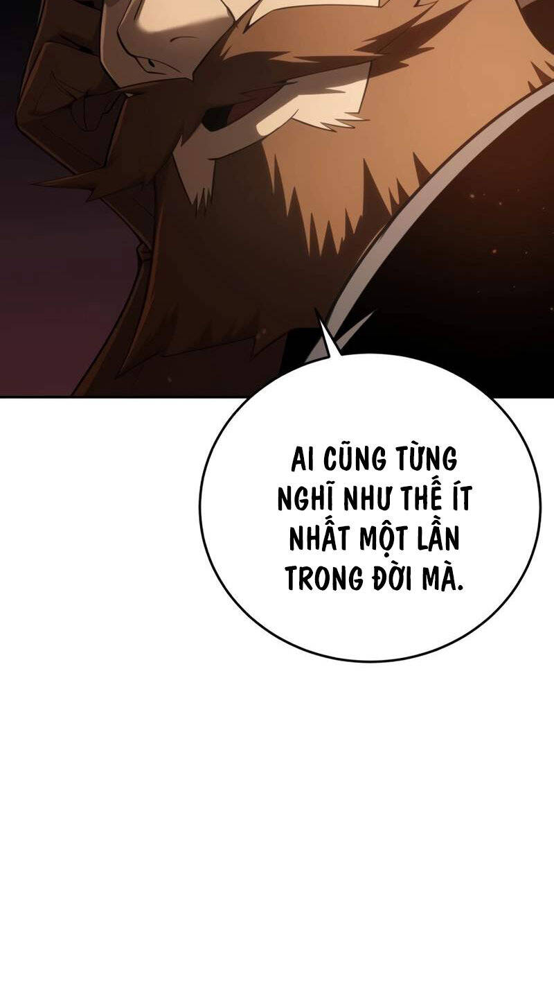 Tinh Tú Kiếm Sĩ Chap 55 - Next Chap 56