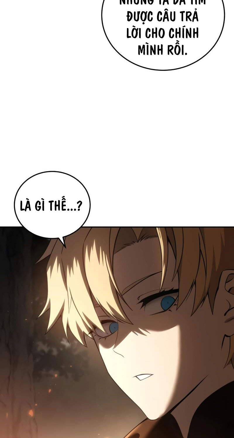 Tinh Tú Kiếm Sĩ Chap 55 - Next Chap 56