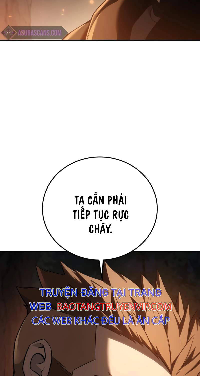 Tinh Tú Kiếm Sĩ Chap 55 - Next Chap 56