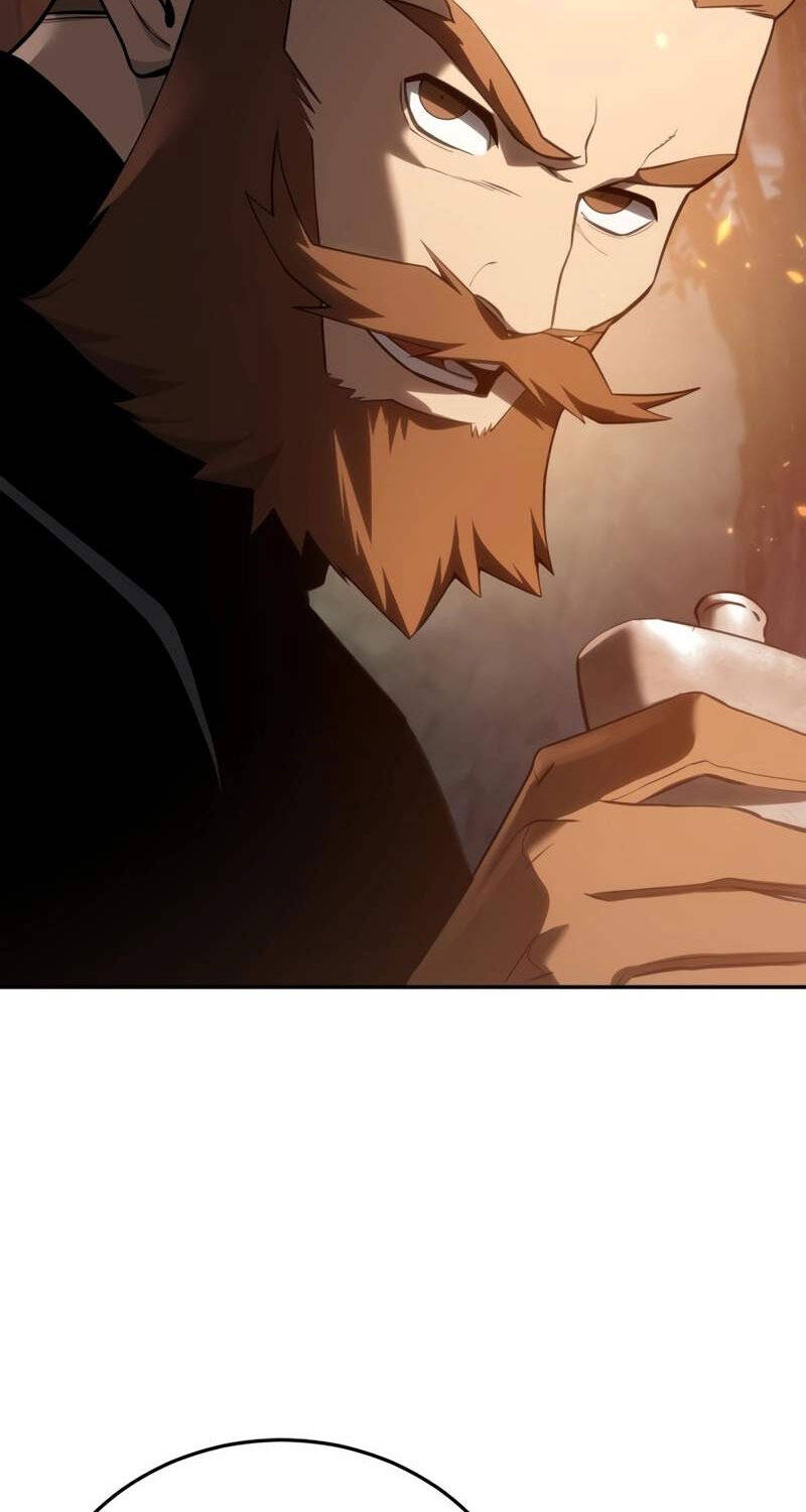 Tinh Tú Kiếm Sĩ Chap 55 - Next Chap 56