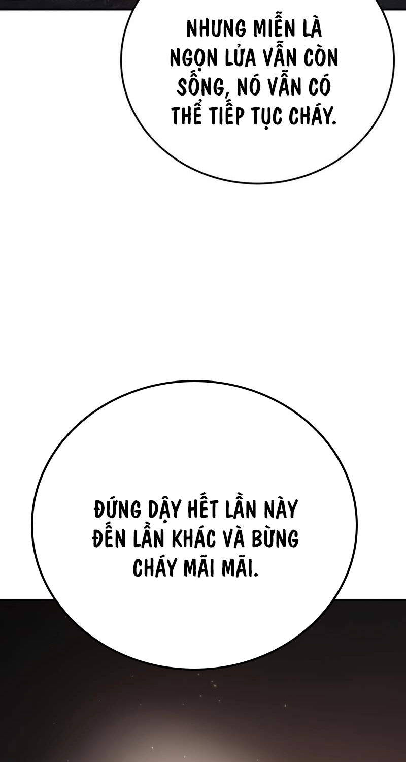 Tinh Tú Kiếm Sĩ Chap 55 - Next Chap 56