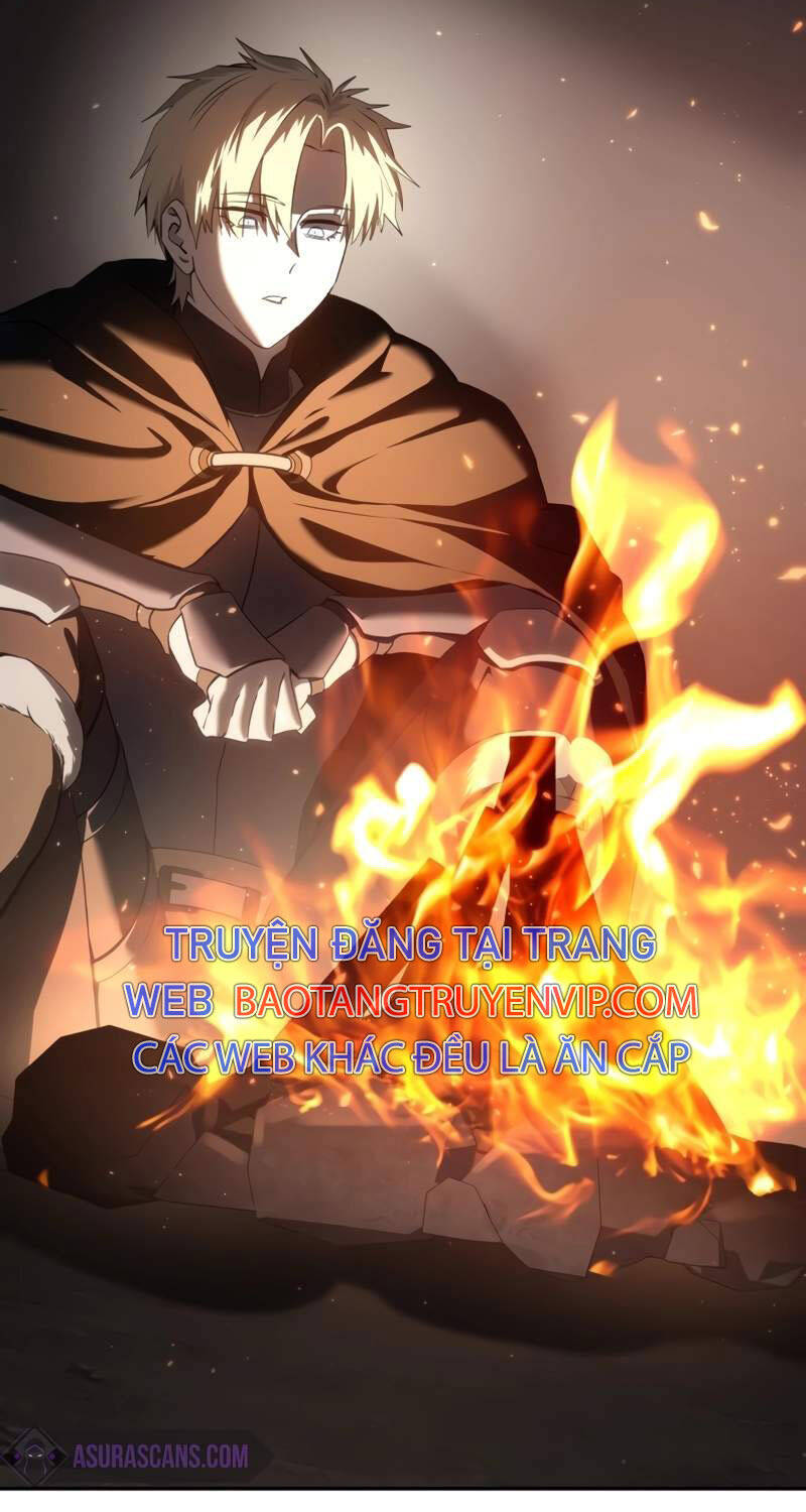 Tinh Tú Kiếm Sĩ Chap 55 - Next Chap 56