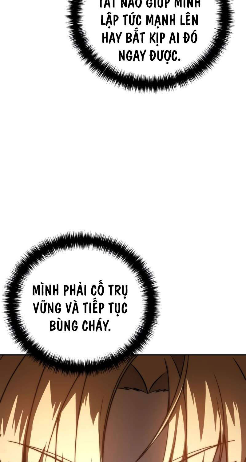 Tinh Tú Kiếm Sĩ Chap 55 - Next Chap 56