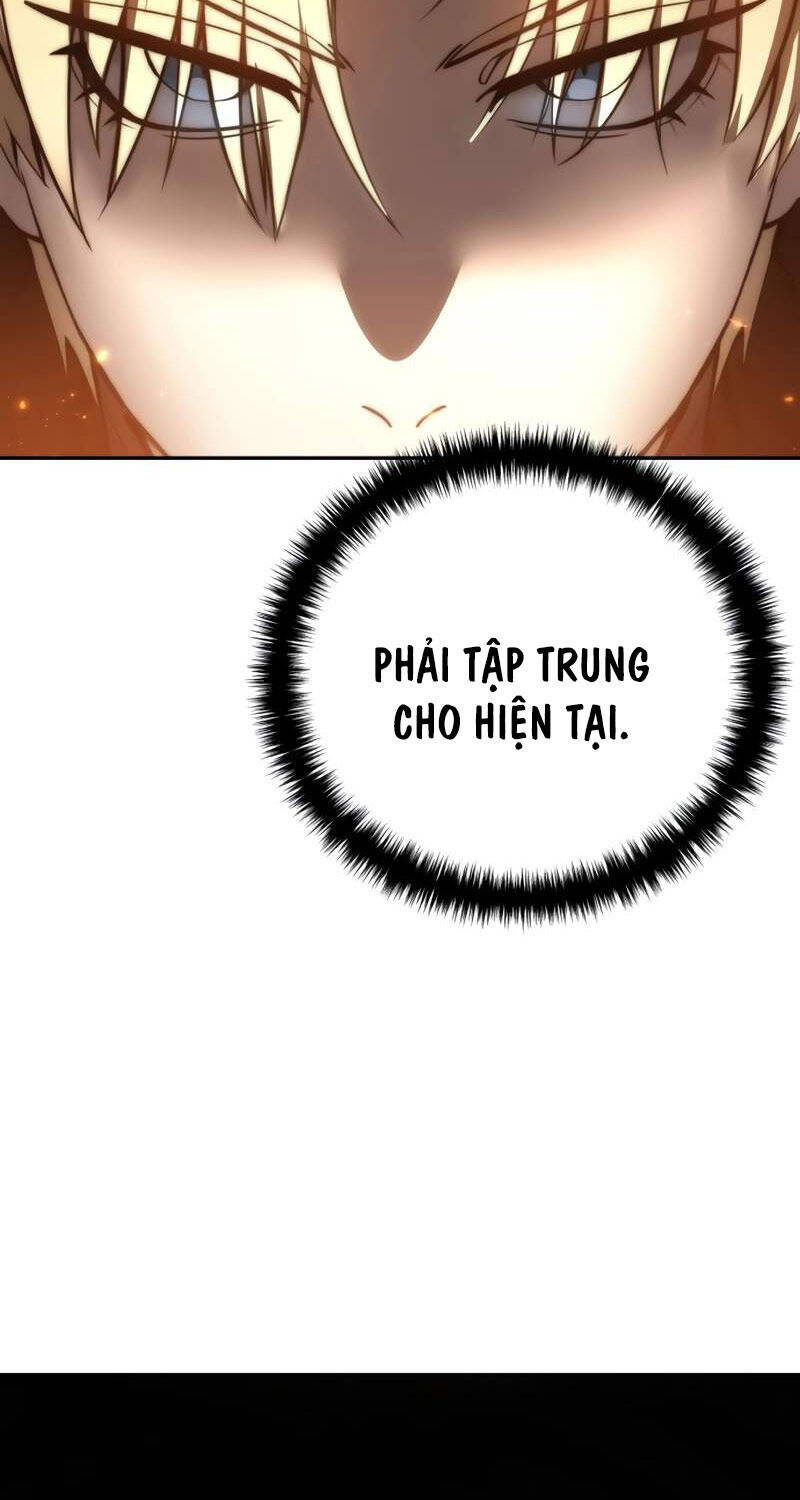 Tinh Tú Kiếm Sĩ Chap 55 - Next Chap 56