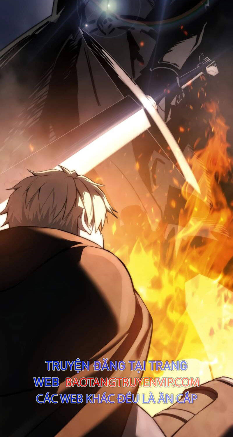 Tinh Tú Kiếm Sĩ Chap 55 - Next Chap 56