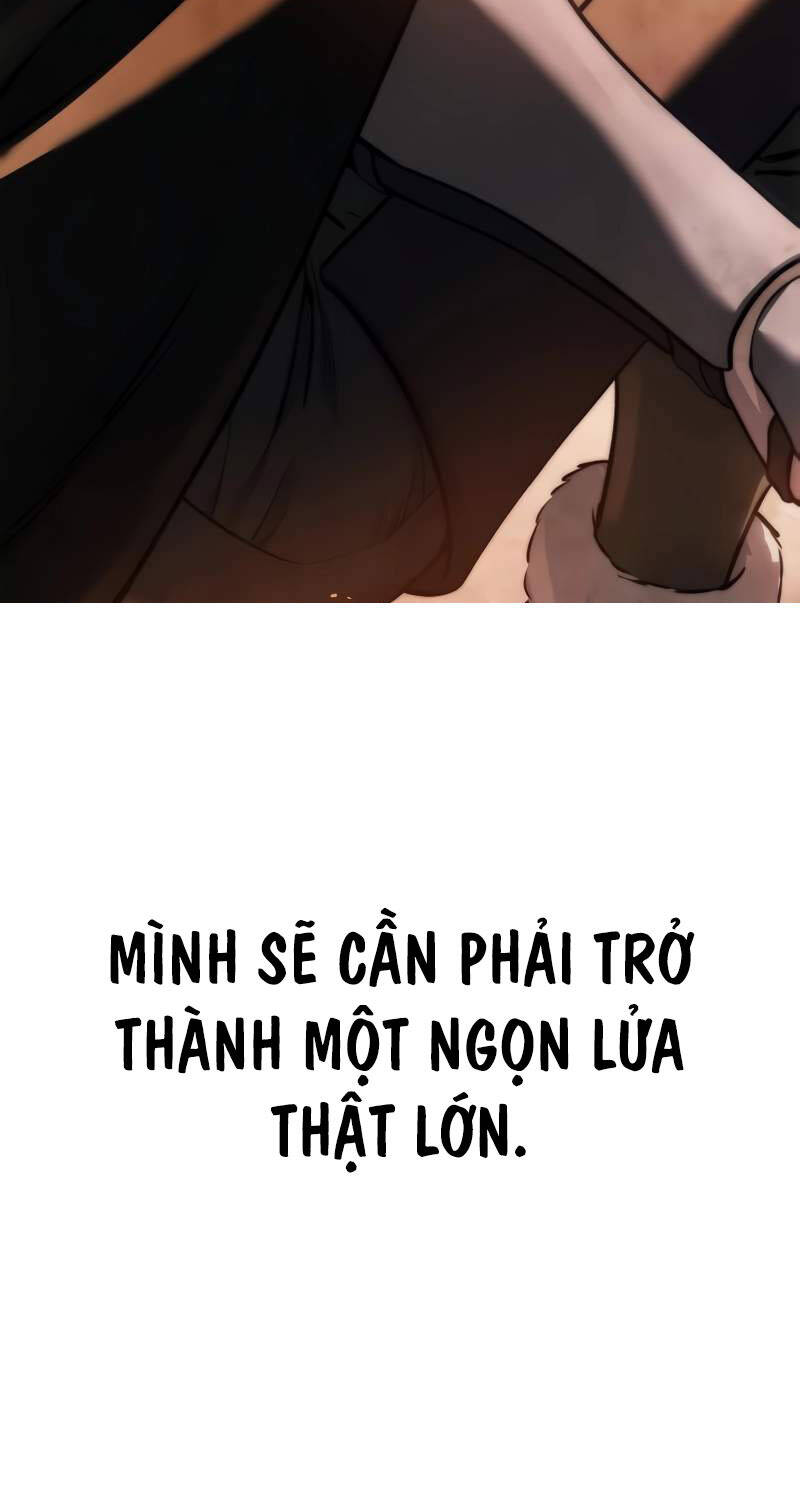 Tinh Tú Kiếm Sĩ Chap 55 - Next Chap 56