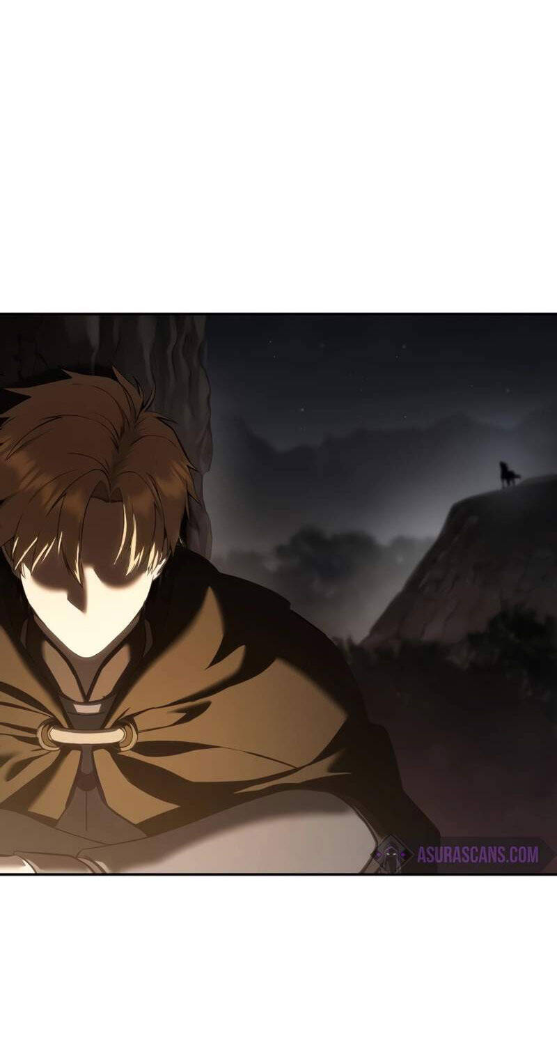 Tinh Tú Kiếm Sĩ Chap 55 - Next Chap 56