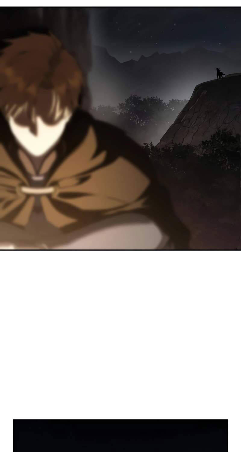 Tinh Tú Kiếm Sĩ Chap 55 - Next Chap 56
