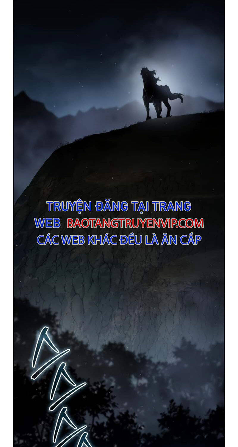 Tinh Tú Kiếm Sĩ Chap 55 - Next Chap 56