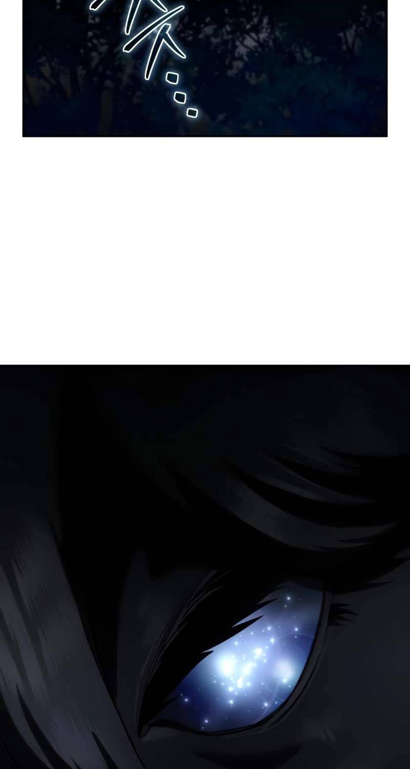 Tinh Tú Kiếm Sĩ Chap 55 - Next Chap 56