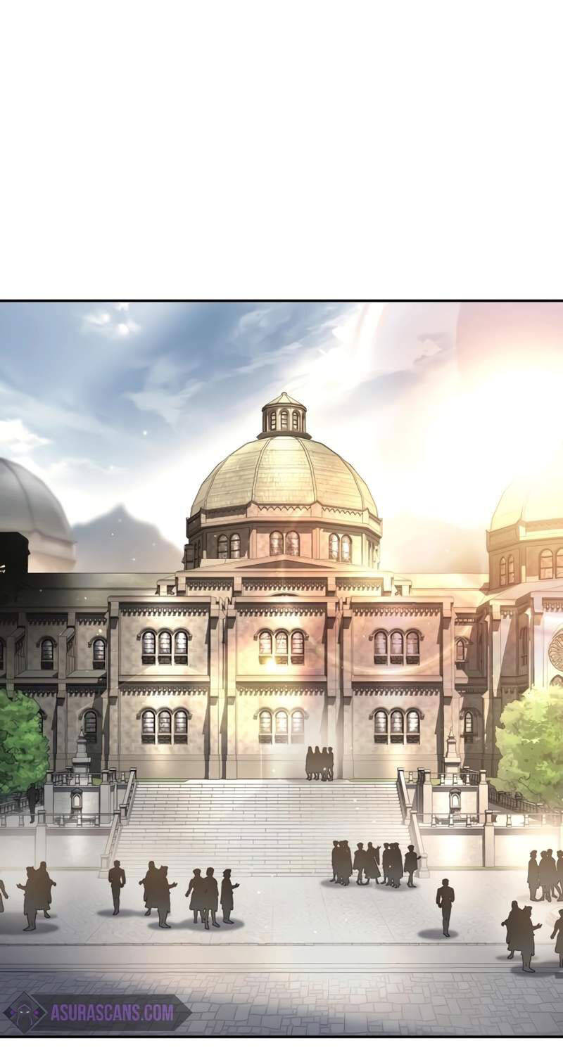 Tinh Tú Kiếm Sĩ Chap 55 - Next Chap 56