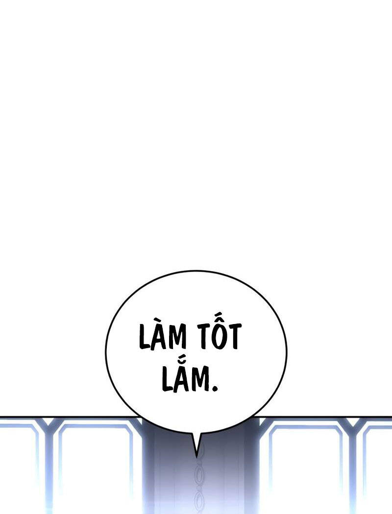 Tinh Tú Kiếm Sĩ Chap 55 - Next Chap 56