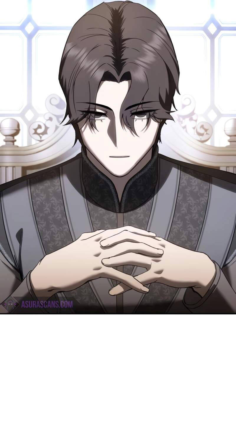 Tinh Tú Kiếm Sĩ Chap 55 - Next Chap 56