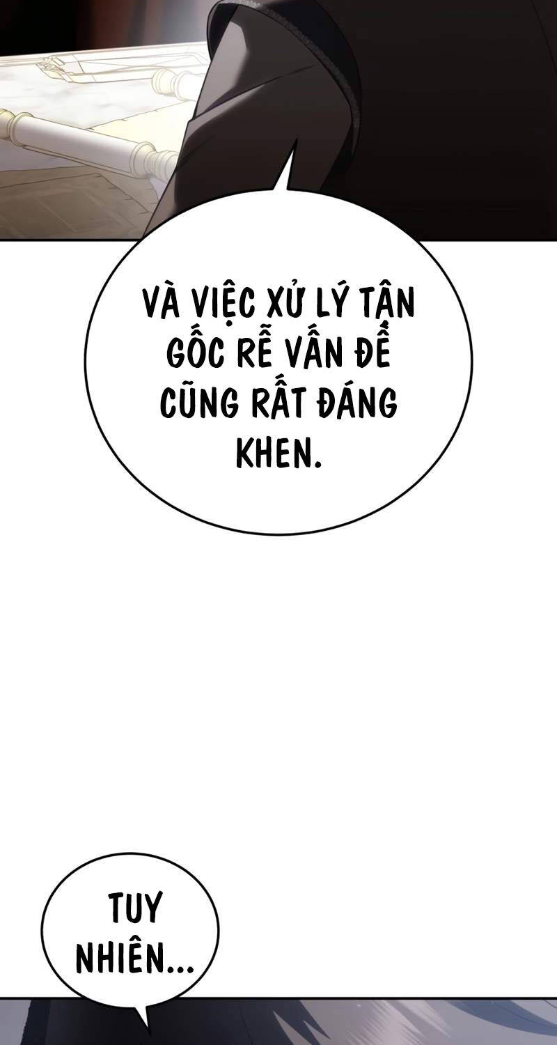 Tinh Tú Kiếm Sĩ Chap 55 - Next Chap 56