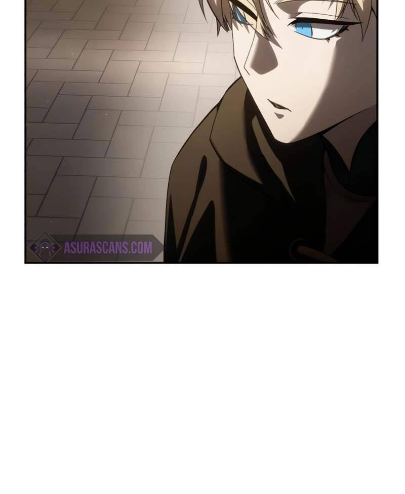 Tinh Tú Kiếm Sĩ Chap 55 - Next Chap 56